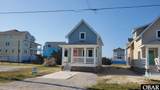 27252 Sand Street - Photo 2