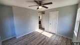 27252 Sand Street - Photo 11