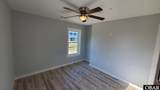 27252 Sand Street - Photo 12