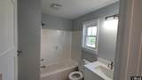 27252 Sand Street - Photo 13