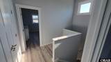 27252 Sand Street - Photo 14
