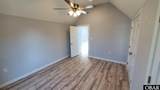 27252 Sand Street - Photo 15