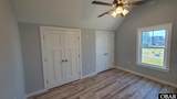 27252 Sand Street - Photo 16
