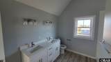 27252 Sand Street - Photo 17