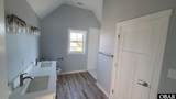 27252 Sand Street - Photo 18
