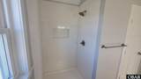 27252 Sand Street - Photo 19