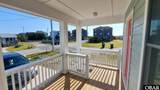 27252 Sand Street - Photo 3