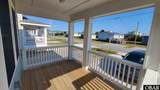 27252 Sand Street - Photo 4