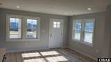 27252 Sand Street - Photo 5