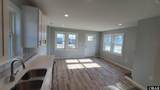 27252 Sand Street - Photo 6