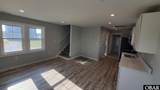 27252 Sand Street - Photo 7