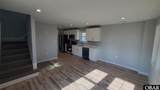 27252 Sand Street - Photo 8