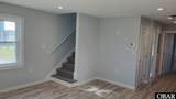 27252 Sand Street - Photo 9