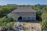 137 Marlin Drive - Photo 1