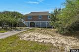 137 Marlin Drive - Photo 2