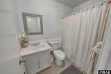 137 Marlin Drive - Photo 11