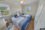137 Marlin Drive - Photo 13