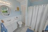 137 Marlin Drive - Photo 14