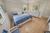 137 Marlin Drive - Photo 15