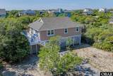 137 Marlin Drive - Photo 16
