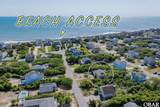 137 Marlin Drive - Photo 17