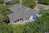 137 Marlin Drive - Photo 18
