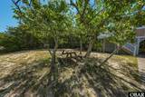 137 Marlin Drive - Photo 3