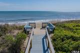 137 Marlin Drive - Photo 23