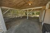 137 Marlin Drive - Photo 27
