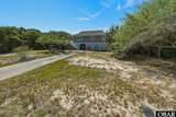 137 Marlin Drive - Photo 29