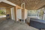 137 Marlin Drive - Photo 30