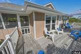 137 Marlin Drive - Photo 4