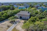137 Marlin Drive - Photo 31