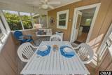 137 Marlin Drive - Photo 33