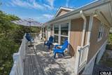 137 Marlin Drive - Photo 5