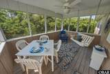 137 Marlin Drive - Photo 6