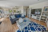 137 Marlin Drive - Photo 7