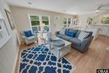 137 Marlin Drive - Photo 8