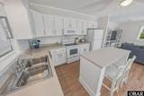 137 Marlin Drive - Photo 9