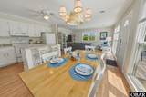 137 Marlin Drive - Photo 10