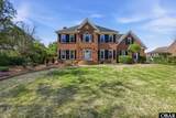 203 Starboard Court - Photo 1
