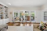 203 Starboard Court - Photo 11