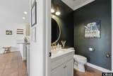 203 Starboard Court - Photo 12