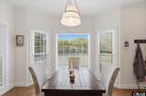 203 Starboard Court - Photo 13