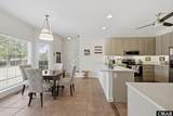 203 Starboard Court - Photo 14