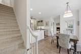 203 Starboard Court - Photo 15