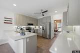 203 Starboard Court - Photo 16