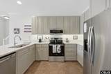 203 Starboard Court - Photo 17