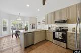 203 Starboard Court - Photo 18