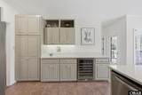 203 Starboard Court - Photo 19